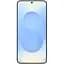Смартфон Samsung Galaxy S25 12/512 GB Icyblue [SM-S931BLBH] [127358] - мініатюра 2