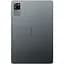 Планшет Blackview Tab 60 Pro 10.1` HD /8GB/128GB/ T606 /7700mAh/ 5+8Мп /LTE/Grey - миниатюра 5