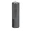 Акумулятор Li-ion 21700 5000mAh INR21700 M50LT 7.2A (Сірий) - мініатюра 3
