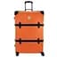 Валіза Semi Line 28" L Orange/Black (T5675-4) - мініатюра 3