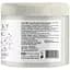Соль для ванн Shelly Professional Care Sea Salt Антибактериальная для педикюра и маникюра 550 г - миниатюра 3