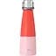 Термос Kiss Kiss Fish Insulation Cup S-U47WS 475 мл [Red/Pink] [72134] - миниатюра 1