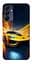 Чохол Demsky Yellow Porsche для Samsung Galaxy A15 4G/5G - мініатюра 1