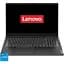 Ноутбук Lenovo V15 G4 IRU i5-13420H 46GHz, 8 ядер, IPS, 40GB DDR4, 4TB, UHD, Без ОС - миниатюра 1