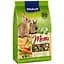 Корм для кроликов Vitakraft Premium Menu Vital 3 кг (25542) - миниатюра 1