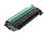 Картридж PrintPro для Canon (057) LBP223/226/228/MF443/445/446/MF449 без чіпа Black (PP-C057N) - мініатюра 7