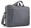 Сумка Huxton 15.6" Attache HUXA-215 (Graphite) Case logic sum0027827 - мініатюра 1
