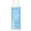Молочко для очищення обличчя Alma K Soothing Facial Cleansing Milk, 200 мл (107181) - мініатюра 1