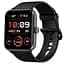 Часы Blackview R50 Black - миниатюра 1