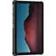 Планшет Oukitel RT10 12/512GB Black [164074] - миниатюра 2