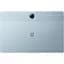 Планшет OnePlus Pad Lite 8/128GB Aero Blue (Global) (только не Charger) LTE - миниатюра 3