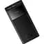 Зовнішній акумулятор Baseus Star-Lord Digital Display 30000mAh 22.5W Black (PPXJ080101) [101224] - мініатюра 6