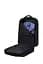 Рюкзак На Колесах 17,3" Samsonite MYSIGHT BLACK 48x32,5x18,5 KF9*09006 - мініатюра 2