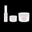 Каучуковая база Joia vegan Latex base 50 мл - миниатюра 3