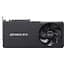 Відеокарта MSI GeForce RTX 5080 16G EXPERT OC [912-V531-438] UA [148265] - мініатюра 14