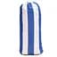 Гамак подвійний Eden Marine 260x150 - мініатюра 5