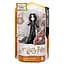 Колекційна фігурка Wizarding World чарівник Снейп, 7,6 см (SM22008-4) - мініатюра 5