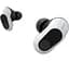Навушники ігрові TWS Sony INZONE Buds BT 5.3 ANC IPX4 LC3 Mic Білий (WFG700NW.CE7) - мініатюра 6