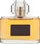Парфумована вода Loewe Aura Floral 120 мл - мініатюра 1