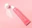 Маска для губ Eyenlip Collagen Luster Lip Sleeping Mask 15 мл - миниатюра 2