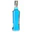 Лікер Самбука Itaca Blue 38% 0.7 л - мініатюра 4