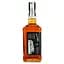Виски Jack Daniel's Tennessee Old No.7 40% 0.7 л - миниатюра 2