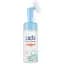 Пінка для вмивання Holika Holika Soda Tok Tok Pore Cleansing Bubble Foam на основі соди зі щіткою 150 мл - мініатюра 1