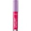Блиск для губ Callista  Dreamy Matte Cream Lipglo відтінок 203 What A Cutie 4 мл - мініатюра 1