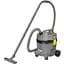 Пилосос промисловий Karcher NT 22/1 Ap L (1.378-600.0) UA-UCRF [87695] - мініатюра 1