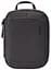 Сумка Thule Portable Subterra 2 PowerShuttle Plus TSPW-402 Vetiver Gray (6949005) - миниатюра 4