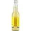 Комбуча Wild Kombucha Классическая 330 мл - миниатюра 4