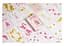 Карти гральні United States Playing Card Company Bicycle Disney Princess inspired (pink) (ВР_КИБДПІП) - мініатюра 3