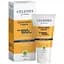 Сонцезахисний крем Celenes SPF 100+ max 50 мл - мініатюра 1