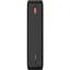 Зовнішній акумулятор Baseus Airpow 30000mAh 20W Black (PPQD090101) [157831] - мініатюра 4