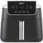 Мультипіч Ninja Air Fryer Pro AF140EU [121079] - мініатюра 2