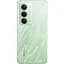 Смартфон Redmi 15 5G 8/256GB Ripple Green Global EU [164971] - миниатюра 6