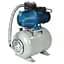 Насосна станція струменева Vitals Aqua AJ 950-24de (123157) - мініатюра 2