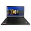 Ноутбук Lenovo ThinkPad E15 Gen 2 15,6" (Ryzen 7 4700U / 8 Ядер / 16GB / SSD 256GB) Refurbished - мініатюра 1