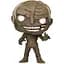 Фигурка Funko Pop Фанко Поп Страшные истории Джангли Мэн Scary Stories Jangly Man 10 см ЅТ JM 847 - миниатюра 1
