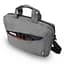 Сумка для ноутбука Lenovo 15.6" Casual T210 Grey (4X40T84060) - миниатюра 4