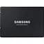 SSD накопичувач Samsung PM9A3 960GB (MZQL2960HCJR-00A07) [122200] - мініатюра 1