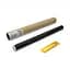 Термоплівка HP LJ Pro M402/Canon LBP211/MF421/RM2-5399/RM2-2554 grease, Premium Welldo (RM2-5425-WDES) - мініатюра 1