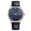 Годинник Claude Bernard 53009 37R BUIR - мініатюра 1