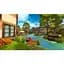 Ключ активації Microsoft No PlAce Like Home для Xbox Series S/X - мініатюра 10