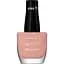 Гелевий лак для нігтів Max Factor Nailfinity, відтінок 200, 12 мл (8000019988276) - мініатюра 1