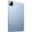 Планшет Xiaomi Pad 7 12/256GB Sky Blue Global EU [164208] - мініатюра 5