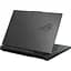 Ноутбук Asus ROG Strix G16 G614FH (G614FH-OS94) [152470] - мініатюра 5