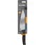 Ніж Fiskars Hard Edge для шеф-кухаря великий (1051747) - мініатюра 2