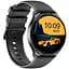 Годинник Blackview X20 Black (6931548318057) - мініатюра 5