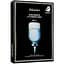 Набр масок для відновлення та сяяня шкіри обличчя JMsolution Water Luminous S.O.S Ringer Mask, 10 шт. х 25 мл - мініатюра 1